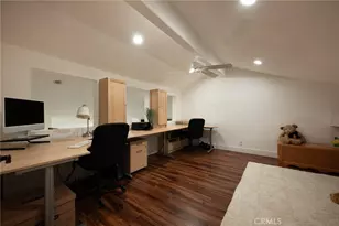 17 Sillero, Rancho Santa Margarita, CA 92688 - Photo 29