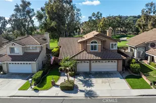 17 Sillero, Rancho Santa Margarita, CA 92688 - Photo 45