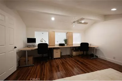 17 Sillero, Rancho Santa Margarita, CA 92688 - Photo 27