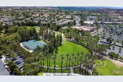 17 Sillero, Rancho Santa Margarita, CA 92688 - Photo 71