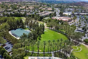 17 Sillero, Rancho Santa Margarita, CA 92688 - Photo 71