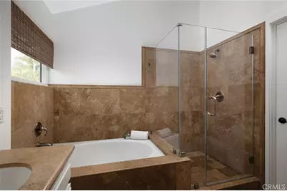 17 Sillero, Rancho Santa Margarita, CA 92688 - Photo 23