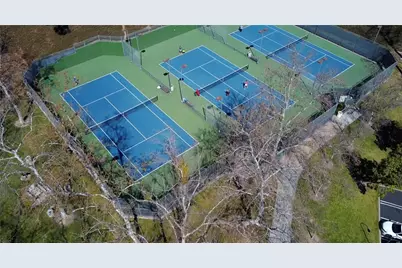 17 Sillero, Rancho Santa Margarita, CA 92688 - Photo 65