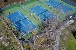 17 Sillero, Rancho Santa Margarita, CA 92688 - Photo 65