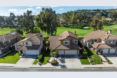 17 Sillero, Rancho Santa Margarita, CA 92688 - Photo 47