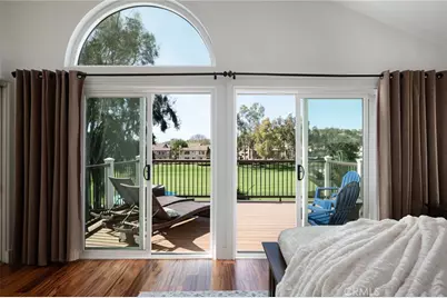 17 Sillero, Rancho Santa Margarita, CA 92688 - Photo 17