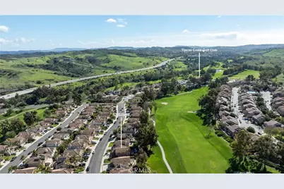 17 Sillero, Rancho Santa Margarita, CA 92688 - Photo 51