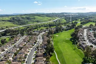 17 Sillero, Rancho Santa Margarita, CA 92688 - Photo 51