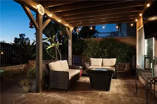 17 Sillero, Rancho Santa Margarita, CA 92688 - Photo 41