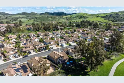 17 Sillero, Rancho Santa Margarita, CA 92688 - Photo 53