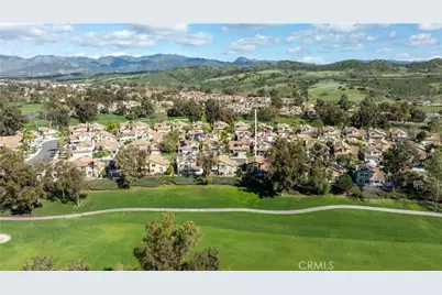 17 Sillero, Rancho Santa Margarita, CA 92688 - Photo 55