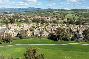 17 Sillero, Rancho Santa Margarita, CA 92688 - Photo 55