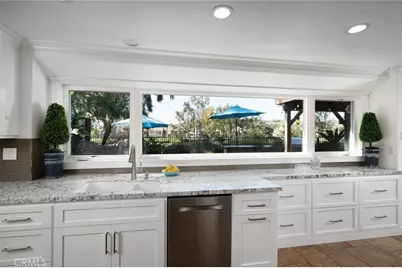 17 Sillero, Rancho Santa Margarita, CA 92688 - Photo 9