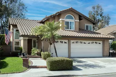 17 Sillero, Rancho Santa Margarita, CA 92688 - Photo 43