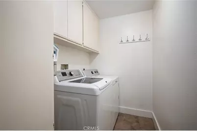 17 Sillero, Rancho Santa Margarita, CA 92688 - Photo 31