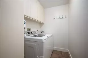 17 Sillero, Rancho Santa Margarita, CA 92688 - Photo 31