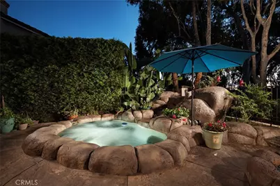 17 Sillero, Rancho Santa Margarita, CA 92688 - Photo 39