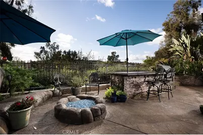 17 Sillero, Rancho Santa Margarita, CA 92688 - Photo 33