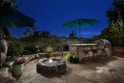 17 Sillero, Rancho Santa Margarita, CA 92688 - Photo 37