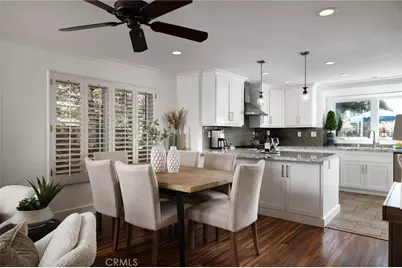 17 Sillero, Rancho Santa Margarita, CA 92688 - Photo 5