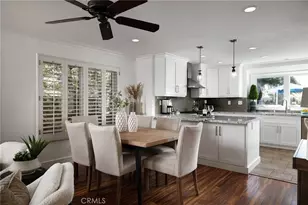 17 Sillero, Rancho Santa Margarita, CA 92688 - Photo 5