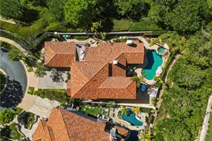 1 Dolomiti, Newport Coast, CA 92657 - Photo 41