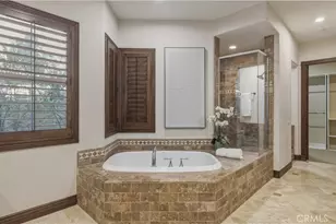 1 Dolomiti, Newport Coast, CA 92657 - Photo 17