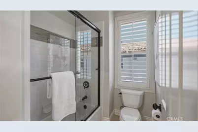 1 Dolomiti, Newport Coast, CA 92657 - Photo 27