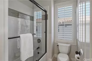 1 Dolomiti, Newport Coast, CA 92657 - Photo 27