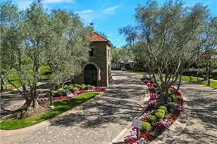 1 Dolomiti, Newport Coast, CA 92657 - Photo 43