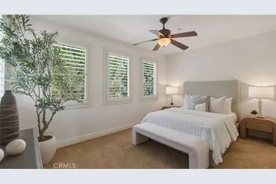 1 Dolomiti, Newport Coast, CA 92657 - Photo 29