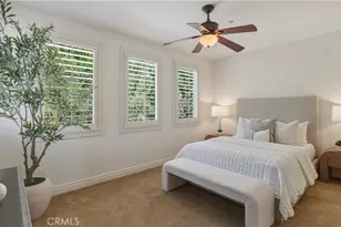 1 Dolomiti, Newport Coast, CA 92657 - Photo 29