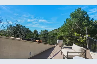 1 Dolomiti, Newport Coast, CA 92657 - Photo 21