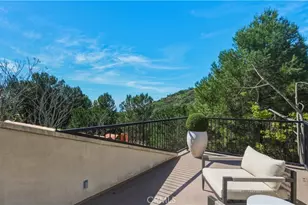 1 Dolomiti, Newport Coast, CA 92657 - Photo 21