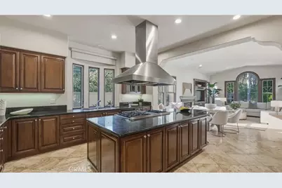 1 Dolomiti, Newport Coast, CA 92657 - Photo 7