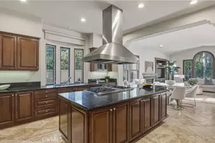 1 Dolomiti, Newport Coast, CA 92657 - Photo 7