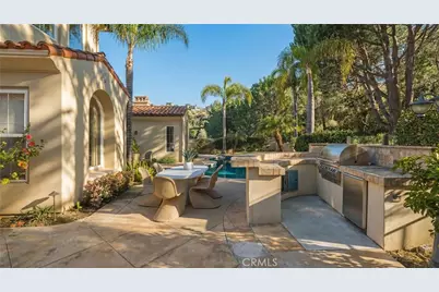 1 Dolomiti, Newport Coast, CA 92657 - Photo 35