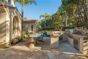 1 Dolomiti, Newport Coast, CA 92657 - Photo 35