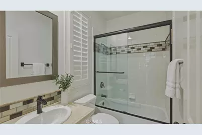 1 Dolomiti, Newport Coast, CA 92657 - Photo 31