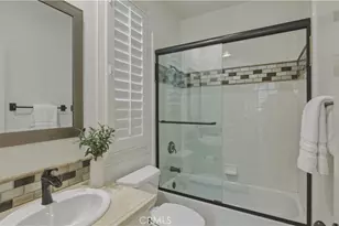 1 Dolomiti, Newport Coast, CA 92657 - Photo 31