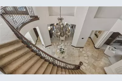 1 Dolomiti, Newport Coast, CA 92657 - Photo 19