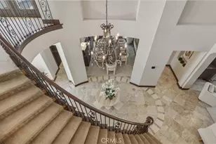 1 Dolomiti, Newport Coast, CA 92657 - Photo 19