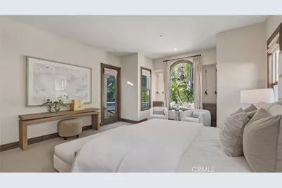 1 Dolomiti, Newport Coast, CA 92657 - Photo 15