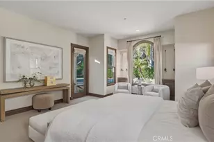 1 Dolomiti, Newport Coast, CA 92657 - Photo 15