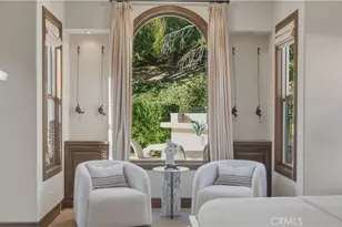 1 Dolomiti, Newport Coast, CA 92657 - Photo 13