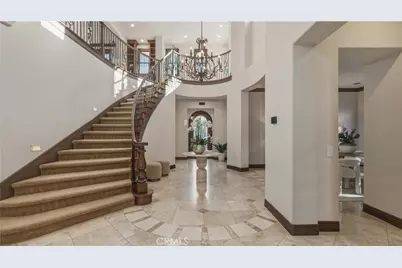 1 Dolomiti, Newport Coast, CA 92657 - Photo 5