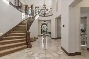 1 Dolomiti, Newport Coast, CA 92657 - Photo 5