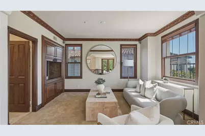 1 Dolomiti, Newport Coast, CA 92657 - Photo 23