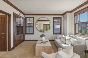 1 Dolomiti, Newport Coast, CA 92657 - Photo 23