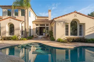 1 Dolomiti, Newport Coast, CA 92657 - Photo 33